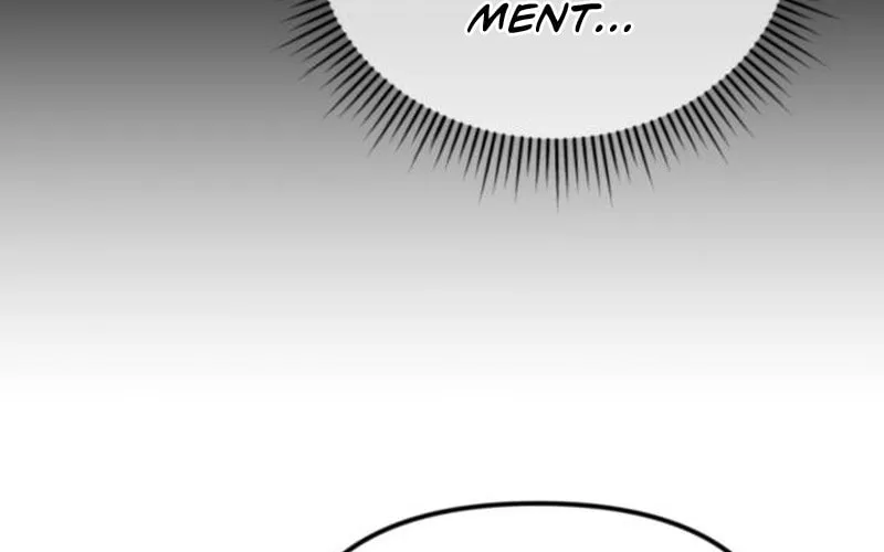 Hiding Out in an Apocalypse Chapter 23 page 18 - 