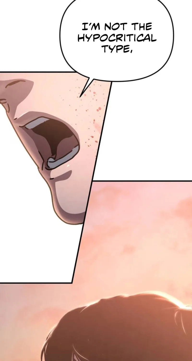 Hiding Out in an Apocalypse Chapter 23 page 19 - 