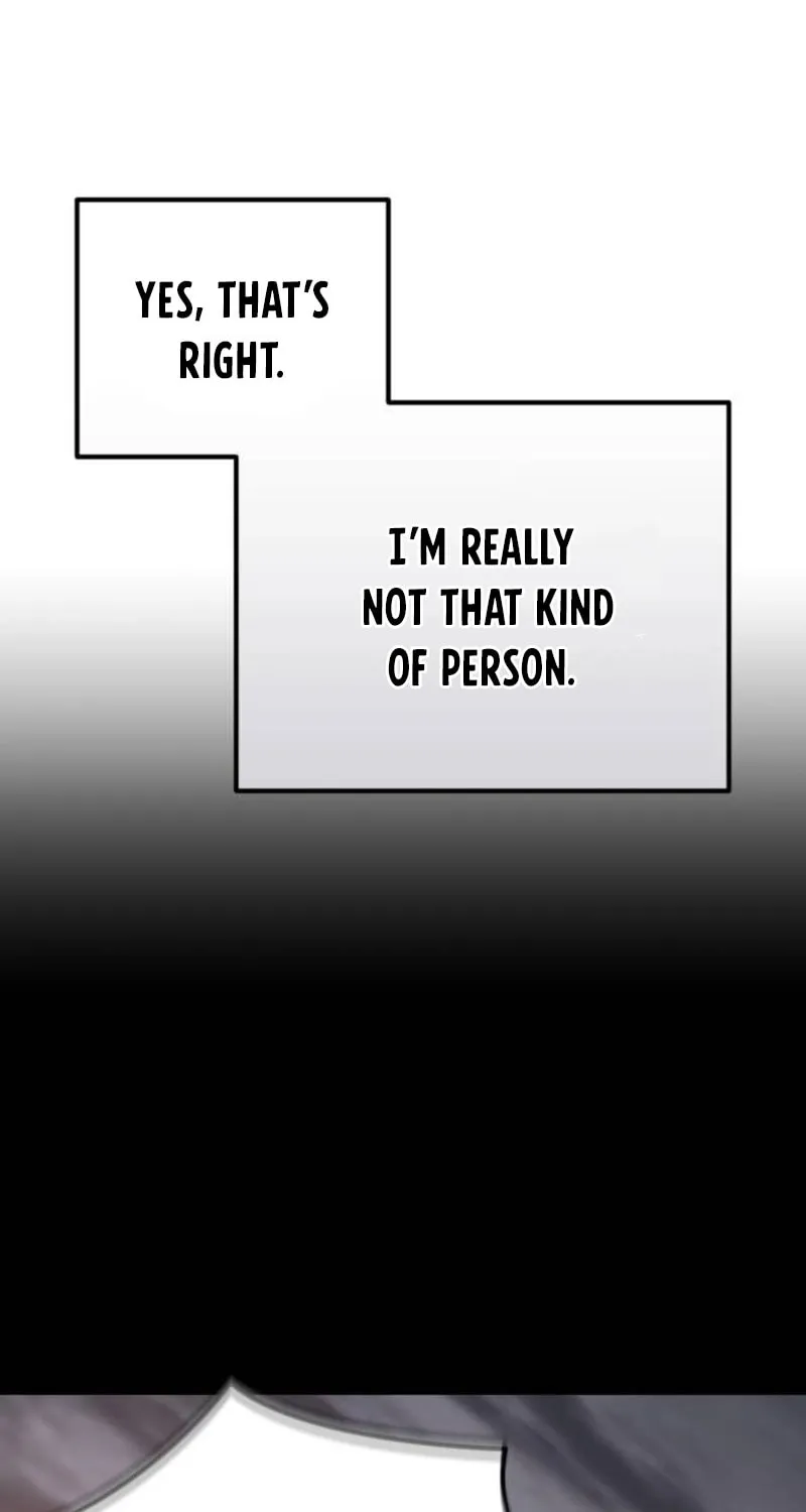 Hiding Out in an Apocalypse Chapter 23 page 22 - 
