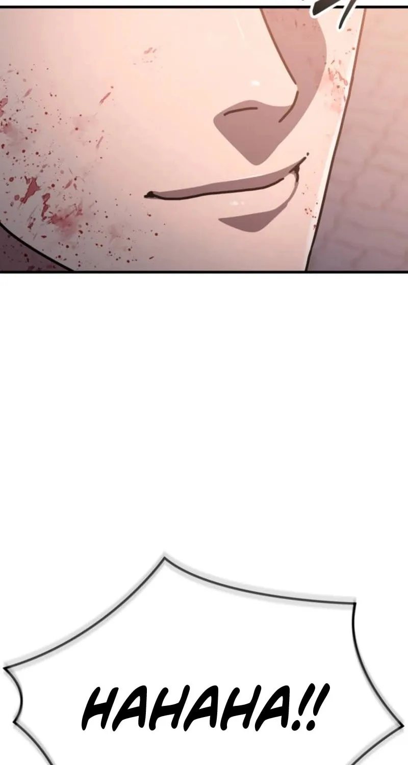 Hiding Out in an Apocalypse Chapter 23 page 52 - 