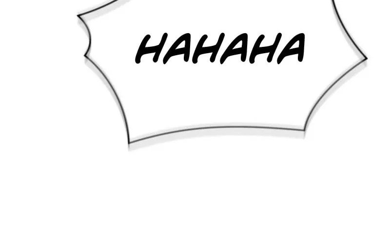 Hiding Out in an Apocalypse Chapter 23 page 54 - 