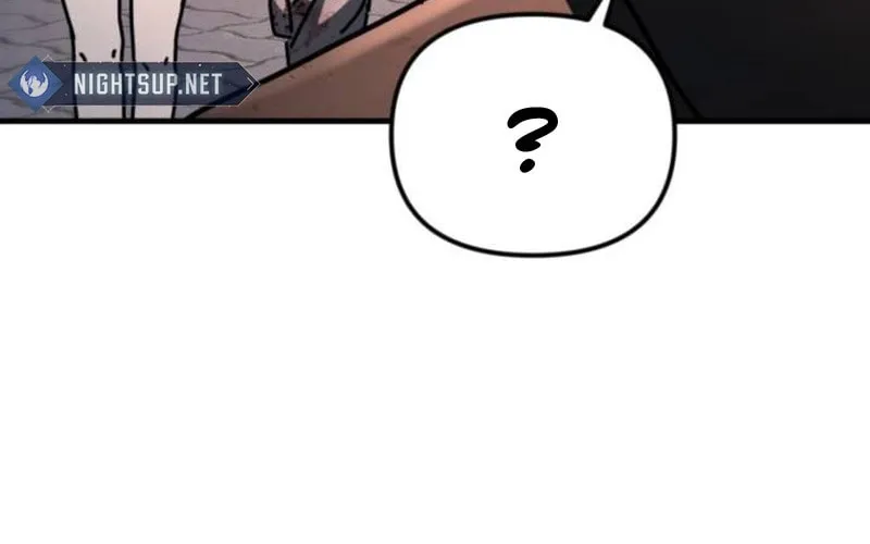 Hiding Out in an Apocalypse Chapter 23 page 66 - 