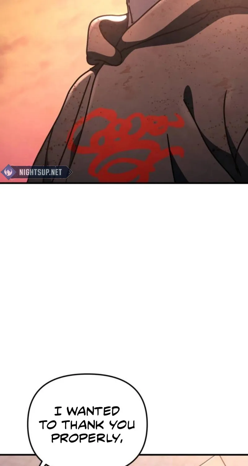 Hiding Out in an Apocalypse Chapter 23 page 69 - 