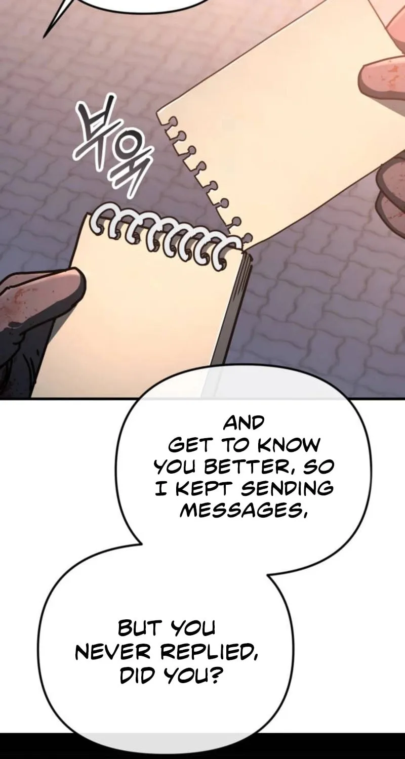 Hiding Out in an Apocalypse Chapter 23 page 70 - 
