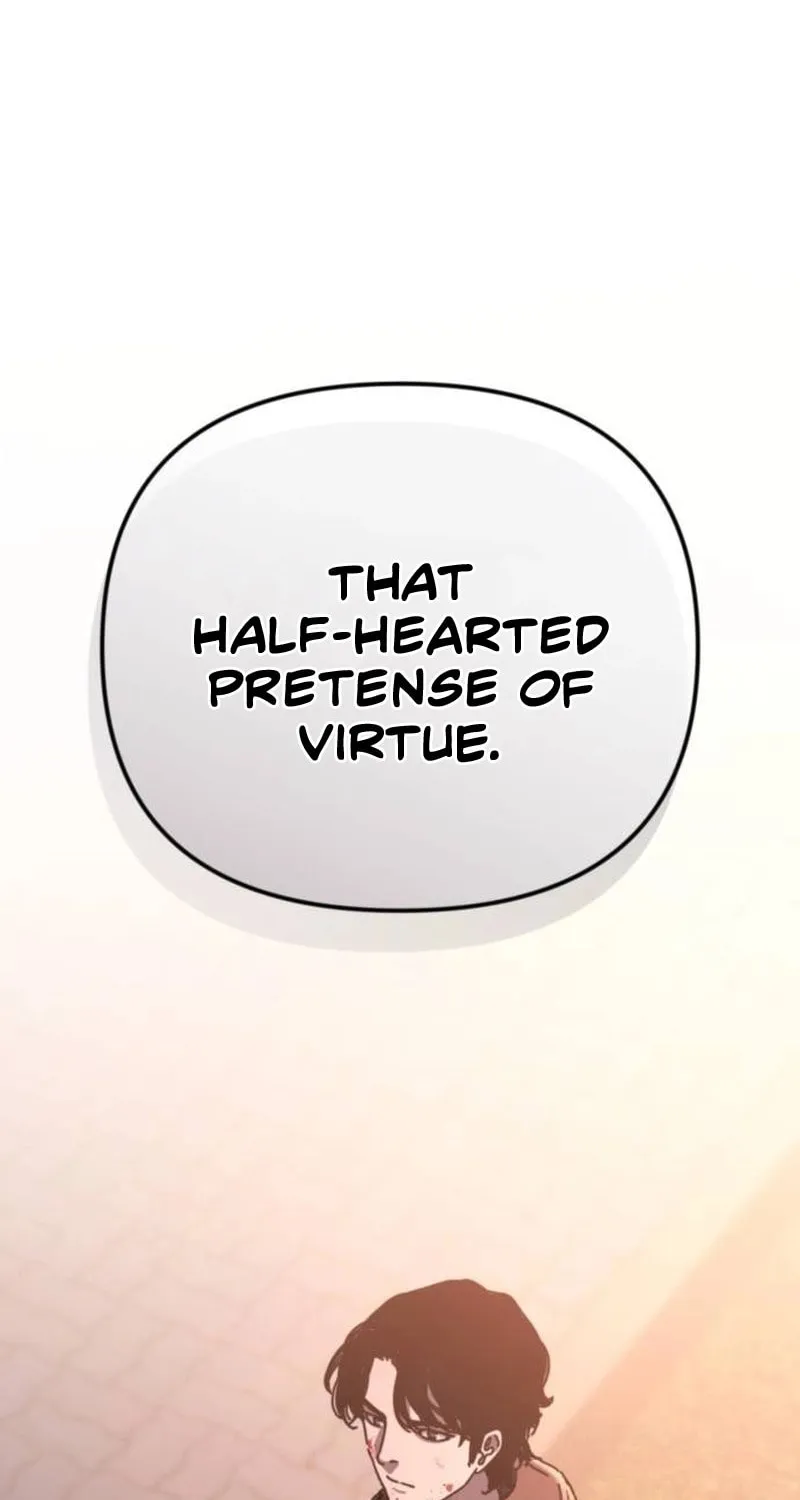 Hiding Out in an Apocalypse Chapter 23 page 8 - 