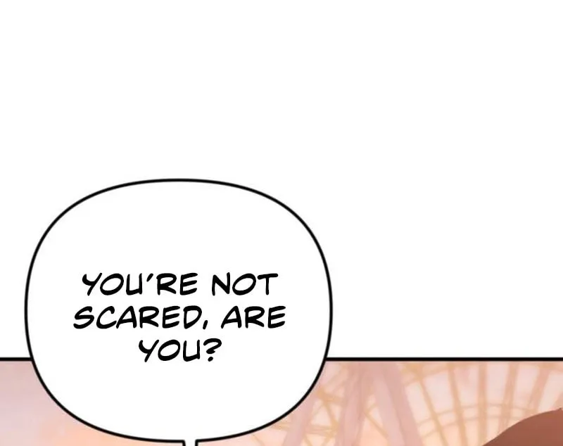 Hiding Out in an Apocalypse Chapter 23 page 72 - 