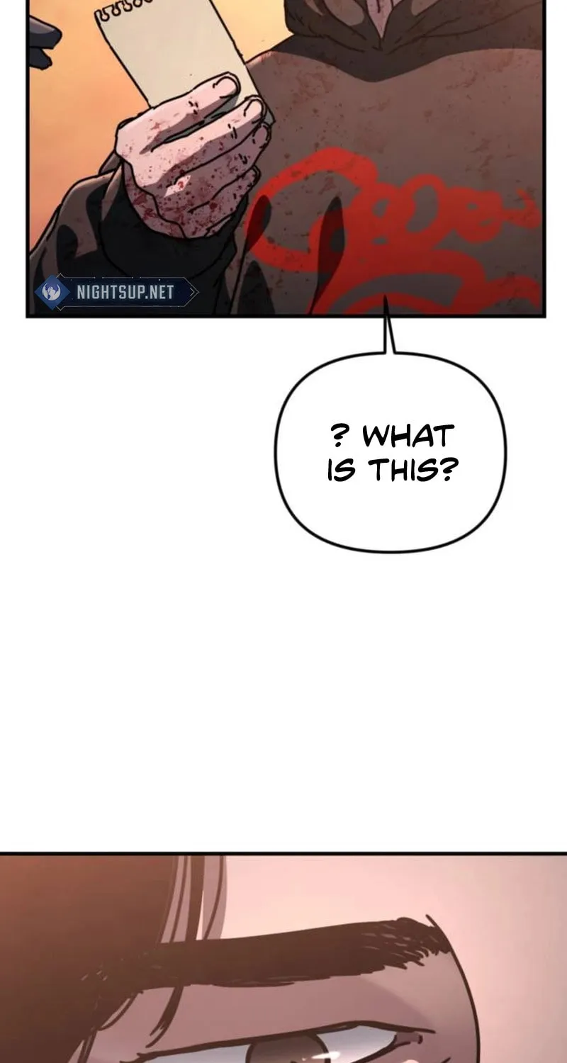 Hiding Out in an Apocalypse Chapter 23 page 75 - 