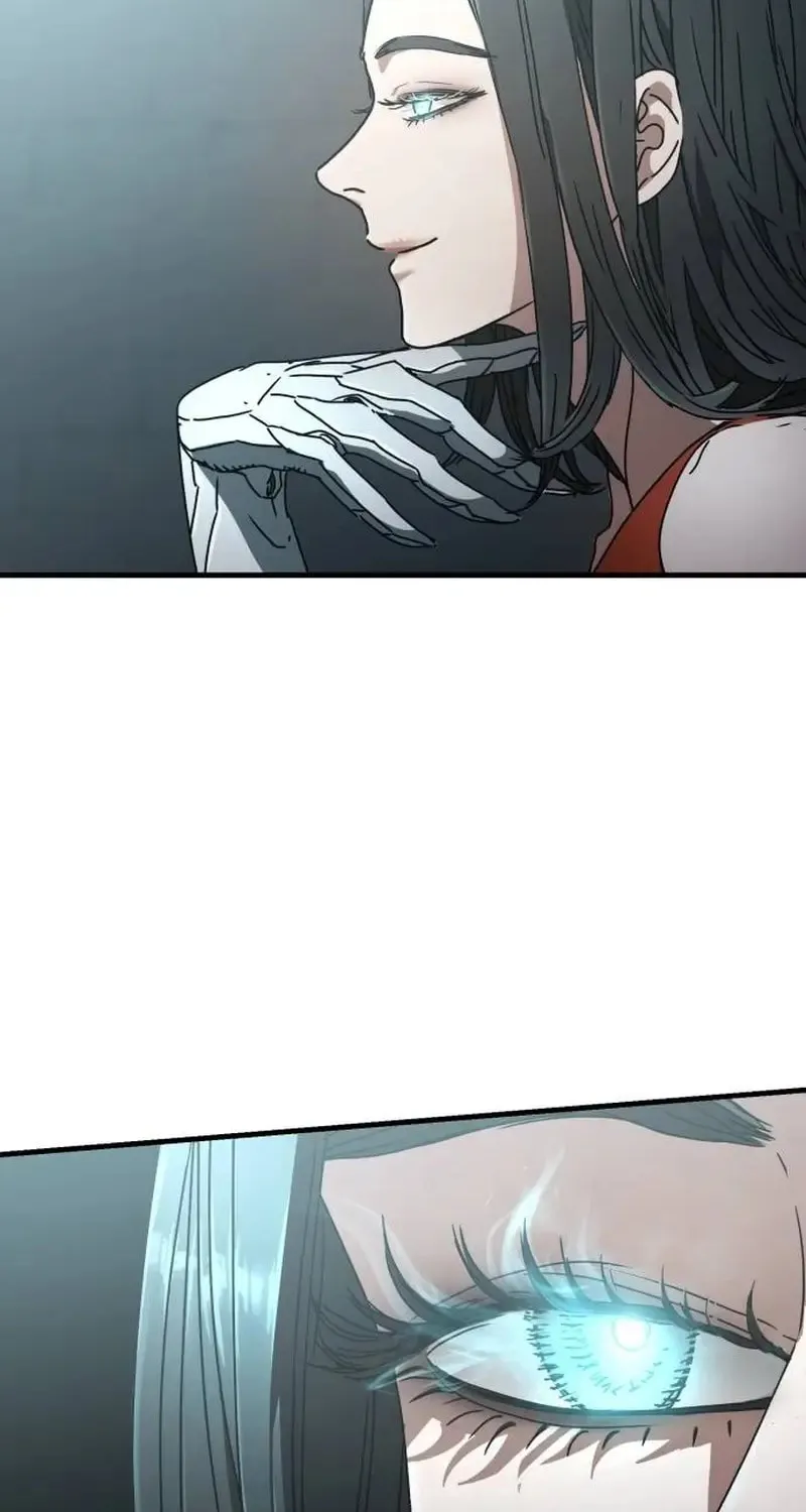 Hiding Out in an Apocalypse Chapter 24 page 103 - 