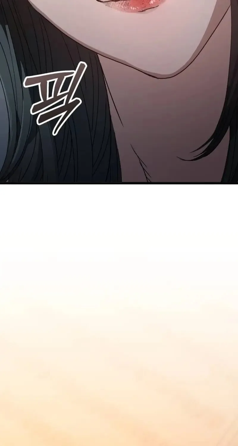Hiding Out in an Apocalypse Chapter 24 page 114 - 