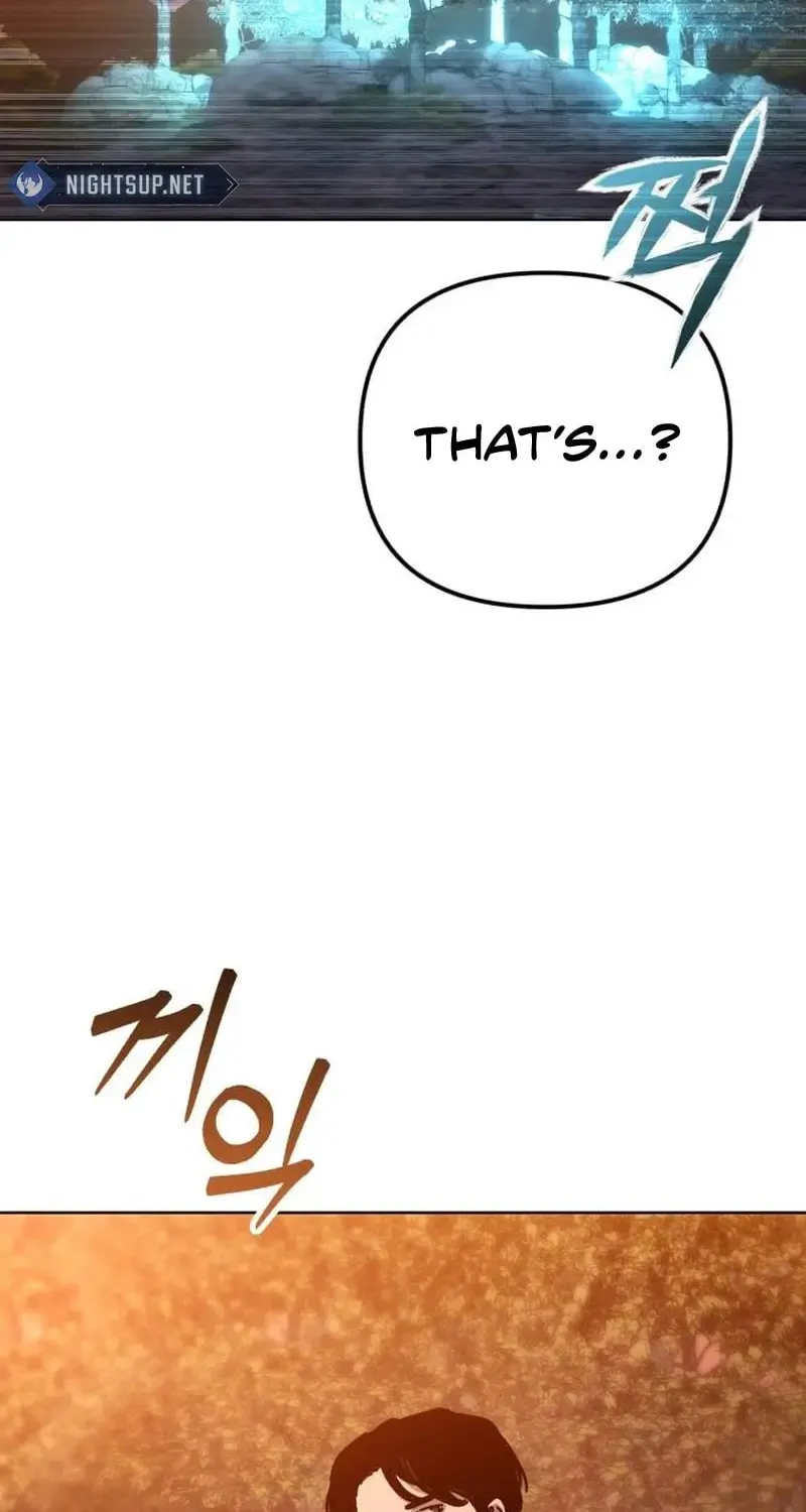Hiding Out in an Apocalypse Chapter 24 page 121 - 