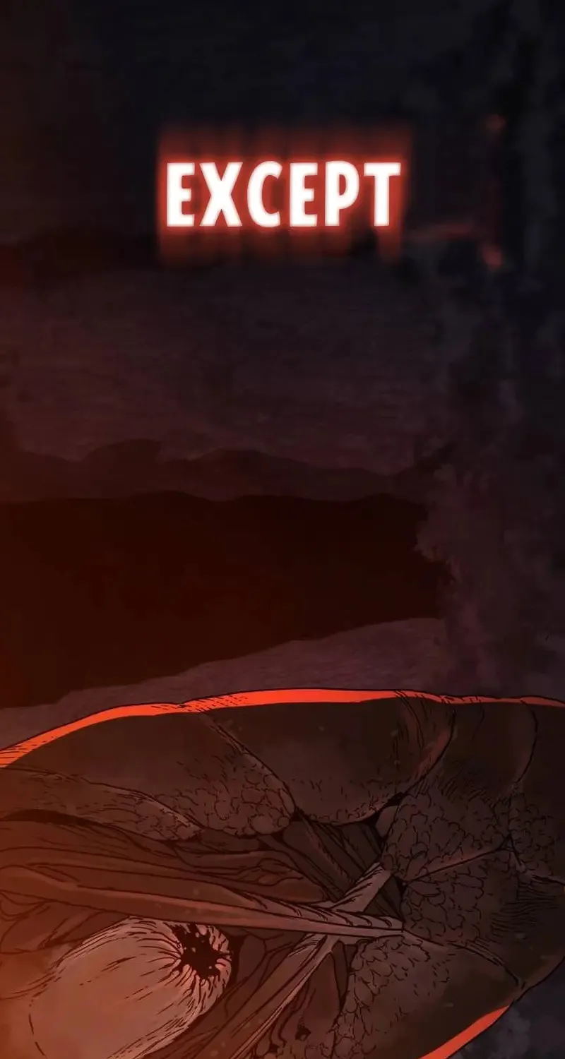 Hiding Out in an Apocalypse Chapter 24 page 130 - 