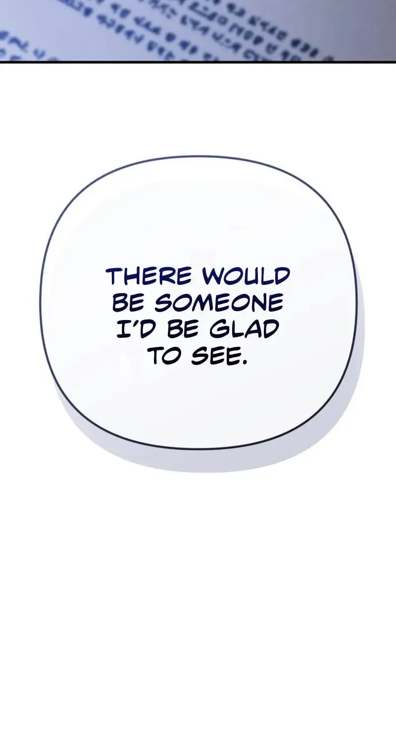 Hiding Out in an Apocalypse Chapter 24 page 14 - 