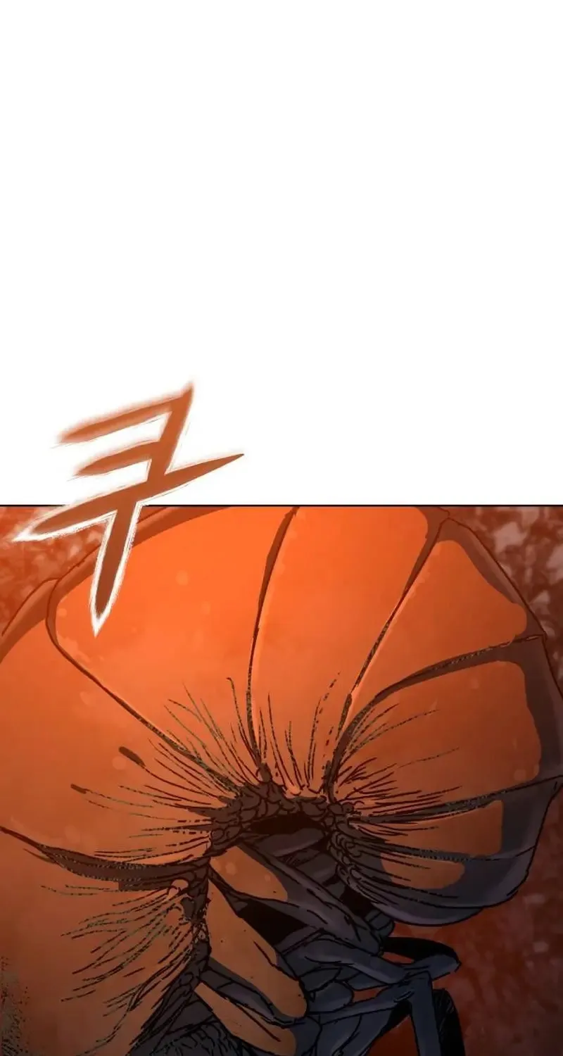 Hiding Out in an Apocalypse Chapter 24 page 132 - 