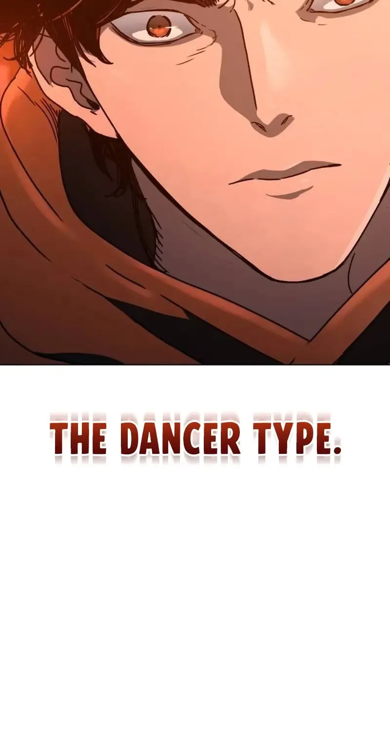 Hiding Out in an Apocalypse Chapter 24 page 134 - 