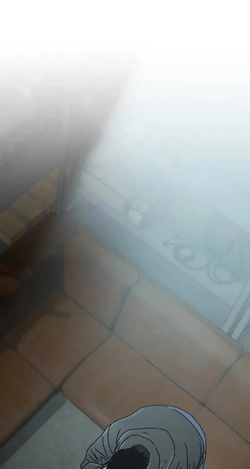Hiding Out in an Apocalypse Chapter 24 page 136 - 