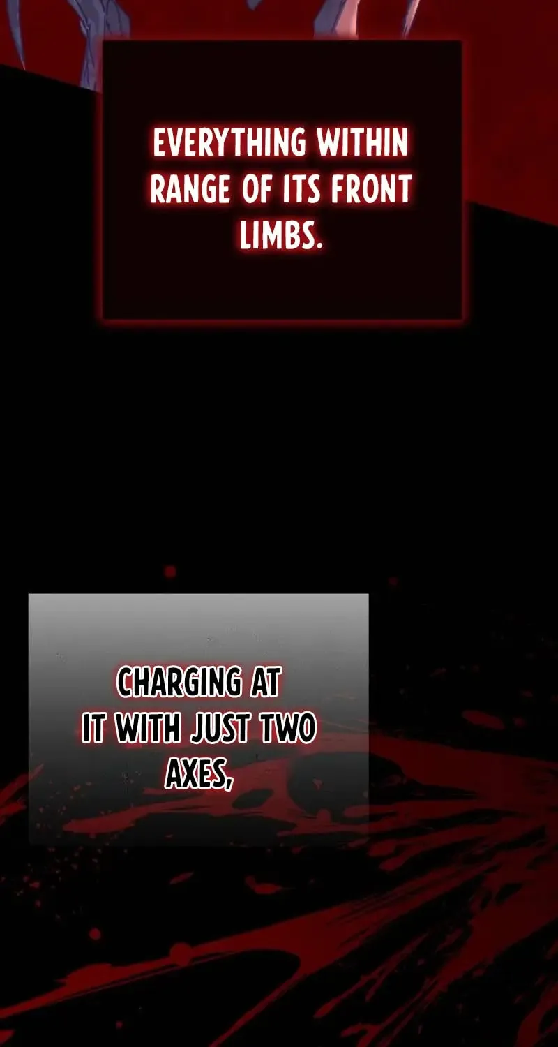 Hiding Out in an Apocalypse Chapter 24 page 140 - 