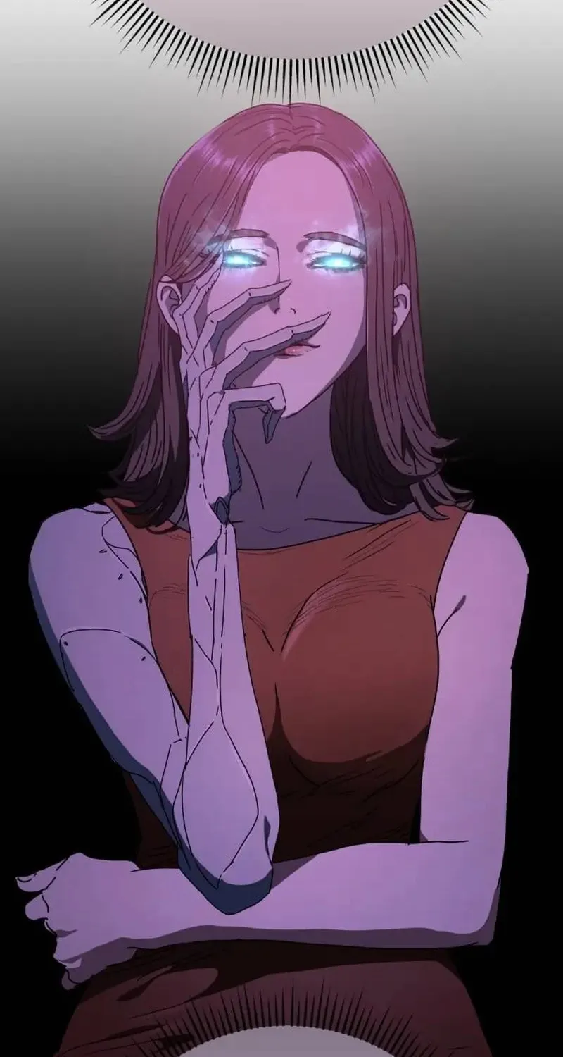 Hiding Out in an Apocalypse Chapter 24 page 144 - 