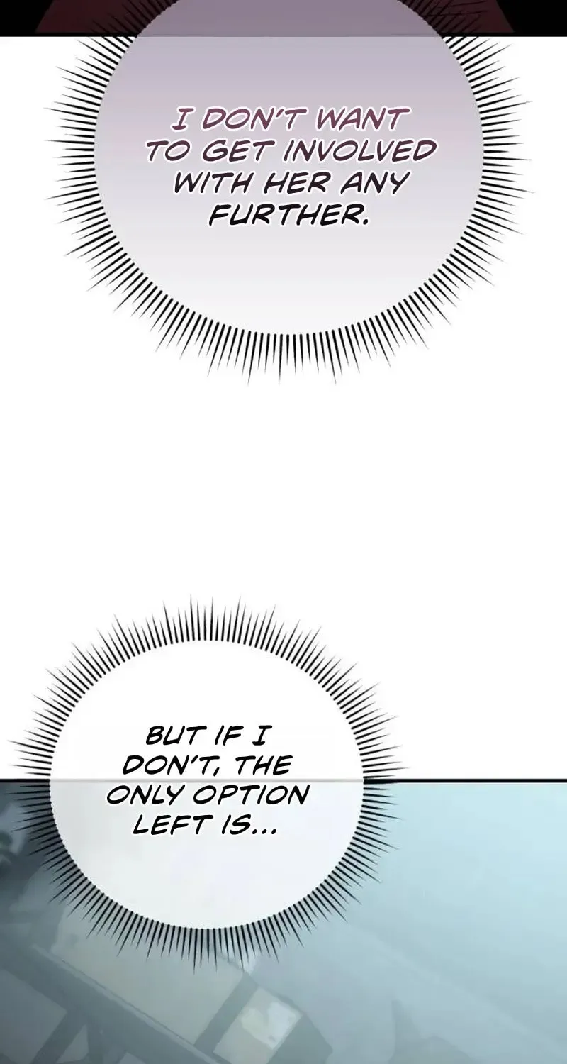 Hiding Out in an Apocalypse Chapter 24 page 145 - 
