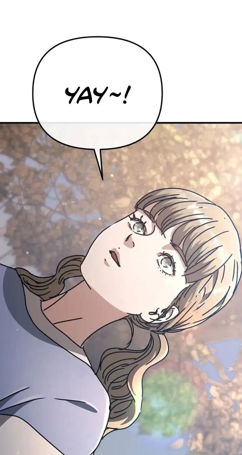 Hiding Out in an Apocalypse Chapter 24 page 22 - 