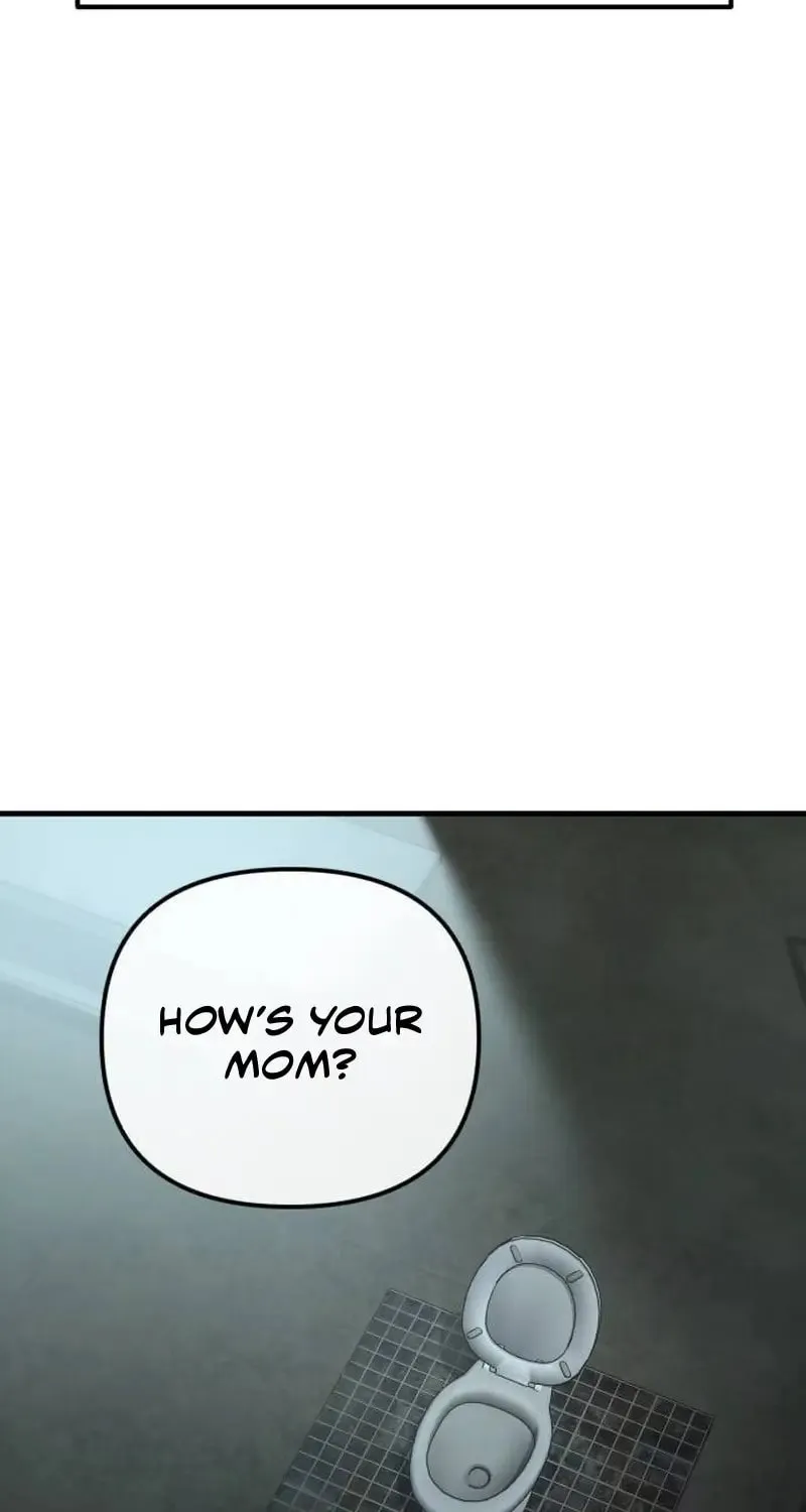 Hiding Out in an Apocalypse Chapter 24 page 26 - 