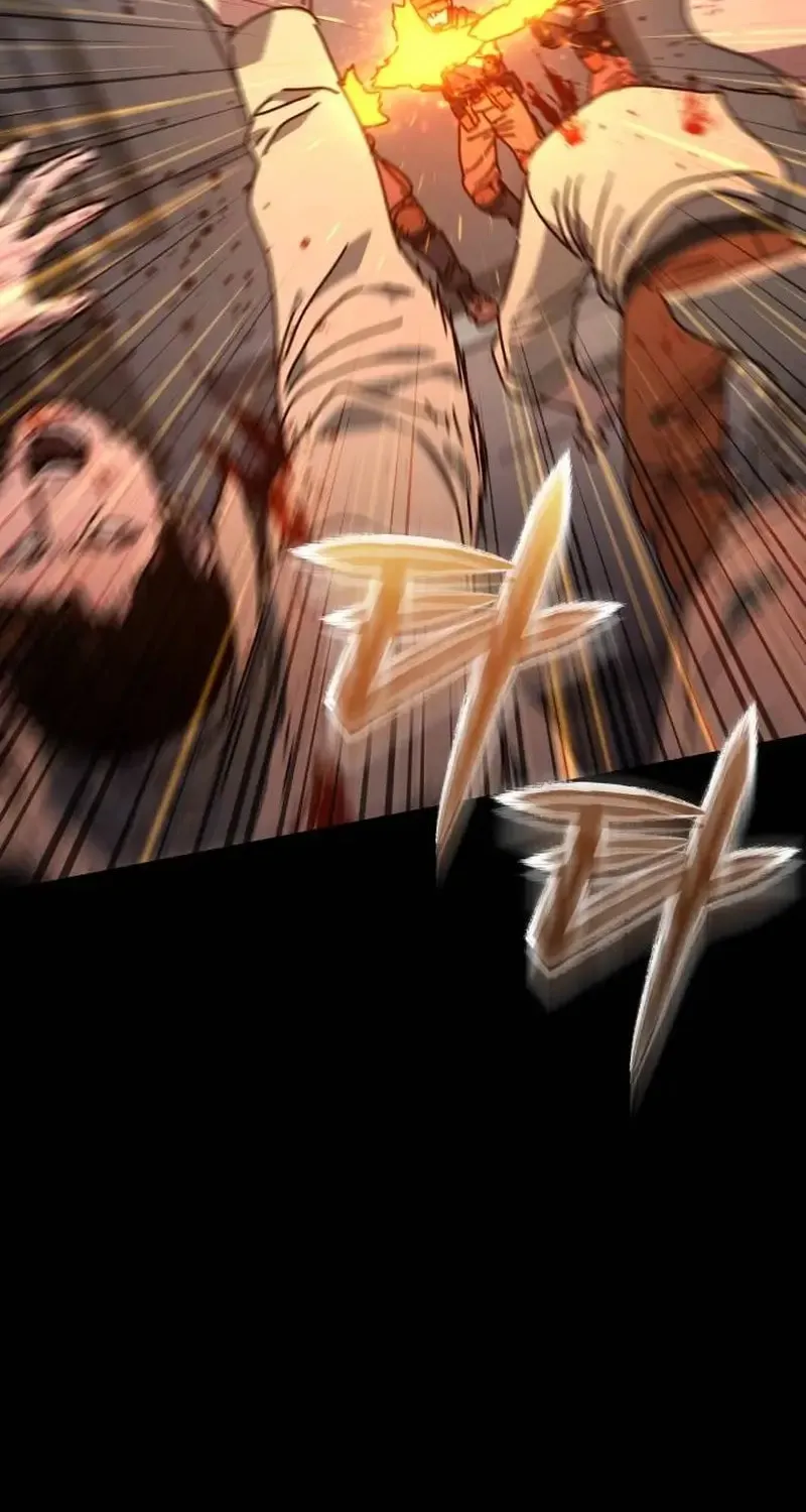 Hiding Out in an Apocalypse Chapter 24 page 39 - 