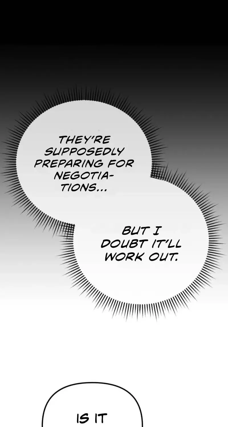 Hiding Out in an Apocalypse Chapter 24 page 46 - 