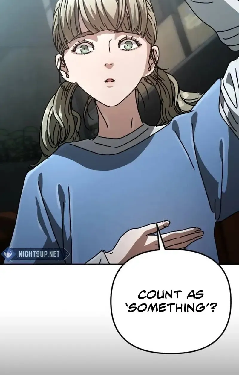 Hiding Out in an Apocalypse Chapter 24 page 52 - 