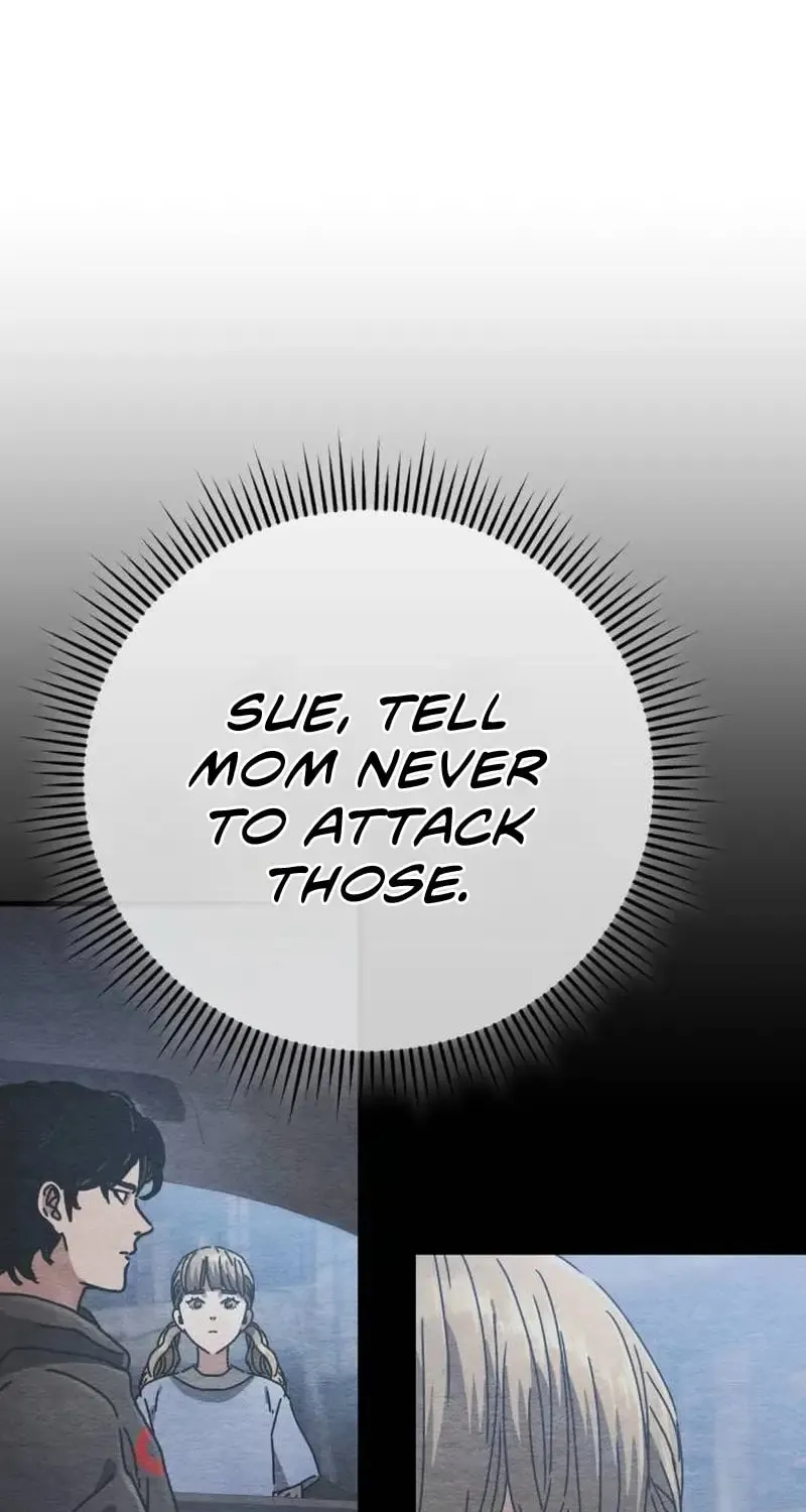 Hiding Out in an Apocalypse Chapter 24 page 60 - 