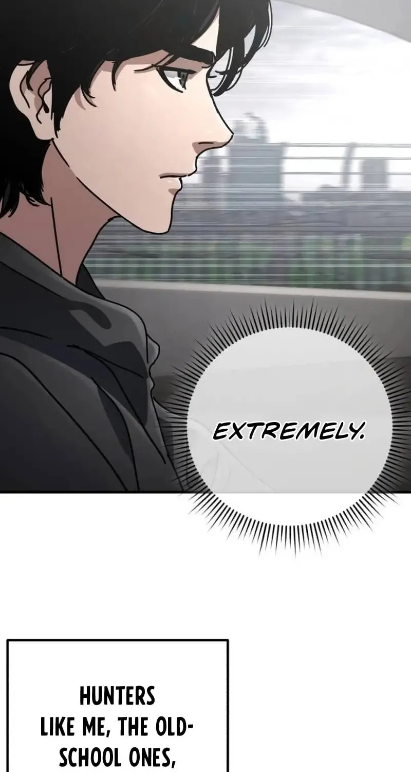 Hiding Out in an Apocalypse Chapter 24 page 62 - 