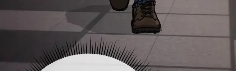 Hiding Out in an Apocalypse Chapter 24 page 74 - 