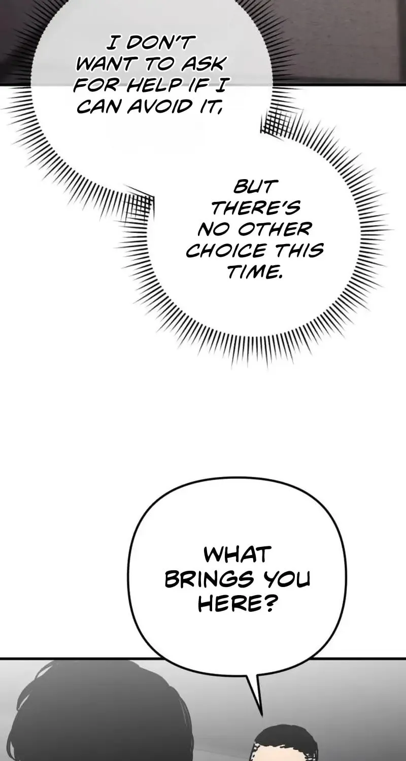 Hiding Out in an Apocalypse Chapter 24 page 75 - 