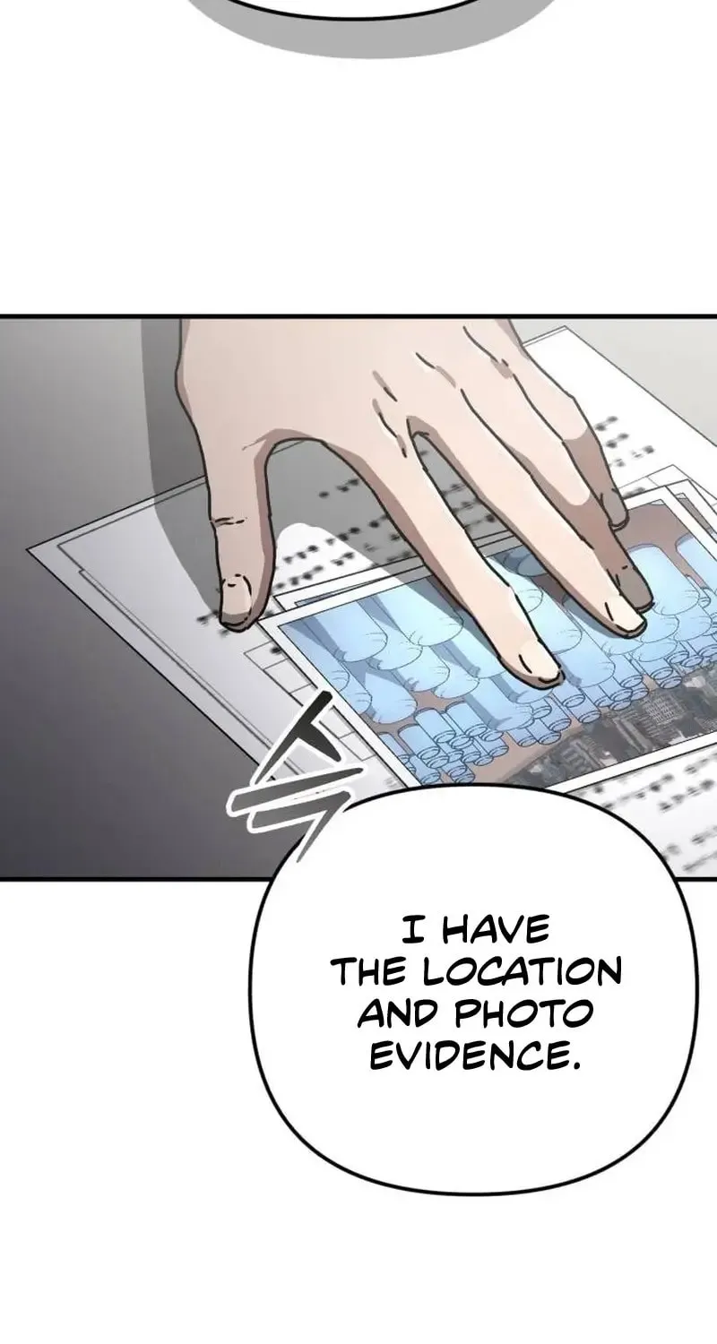 Hiding Out in an Apocalypse Chapter 24 page 77 - 