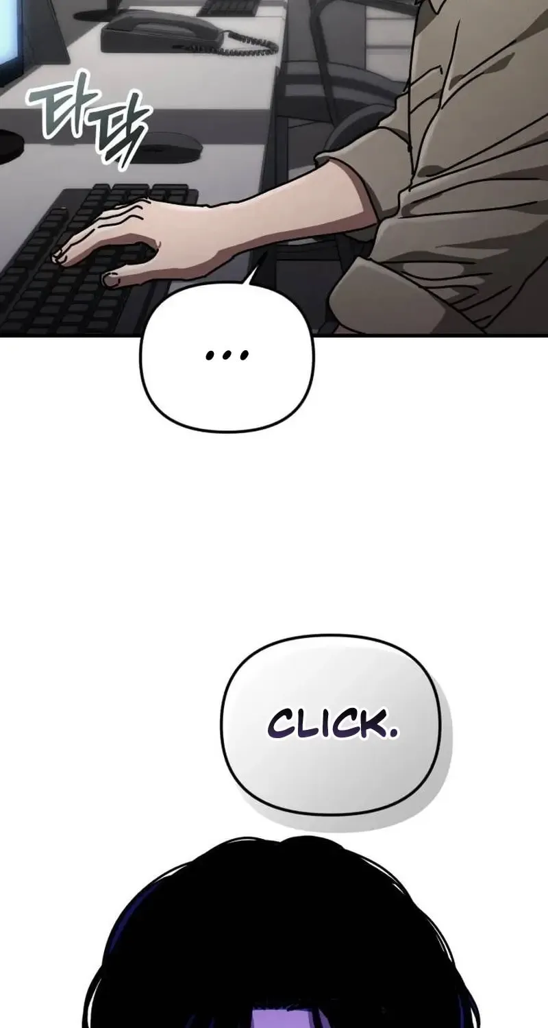 Hiding Out in an Apocalypse Chapter 24 page 80 - 