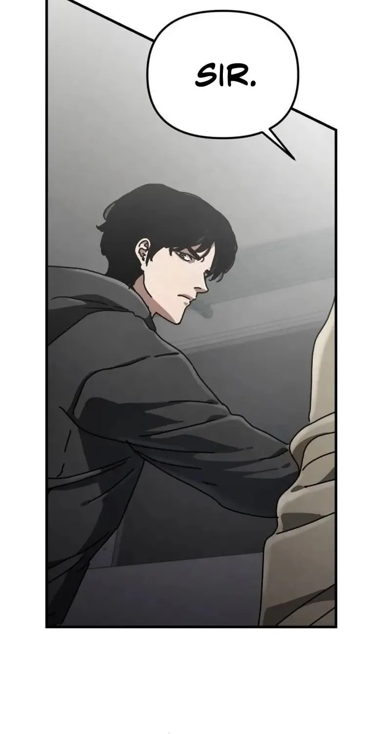 Hiding Out in an Apocalypse Chapter 24 page 82 - 