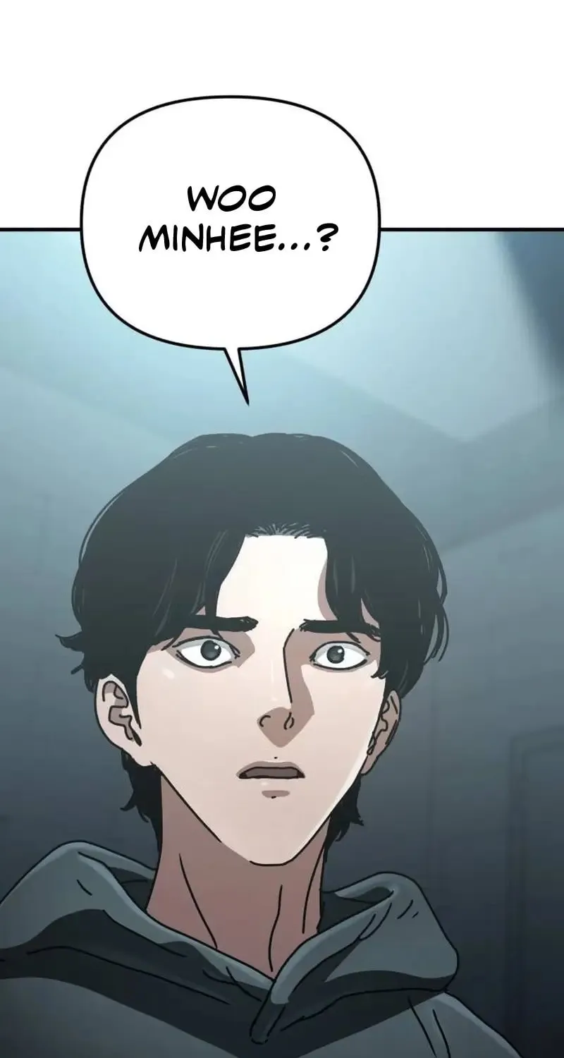 Hiding Out in an Apocalypse Chapter 24 page 94 - 