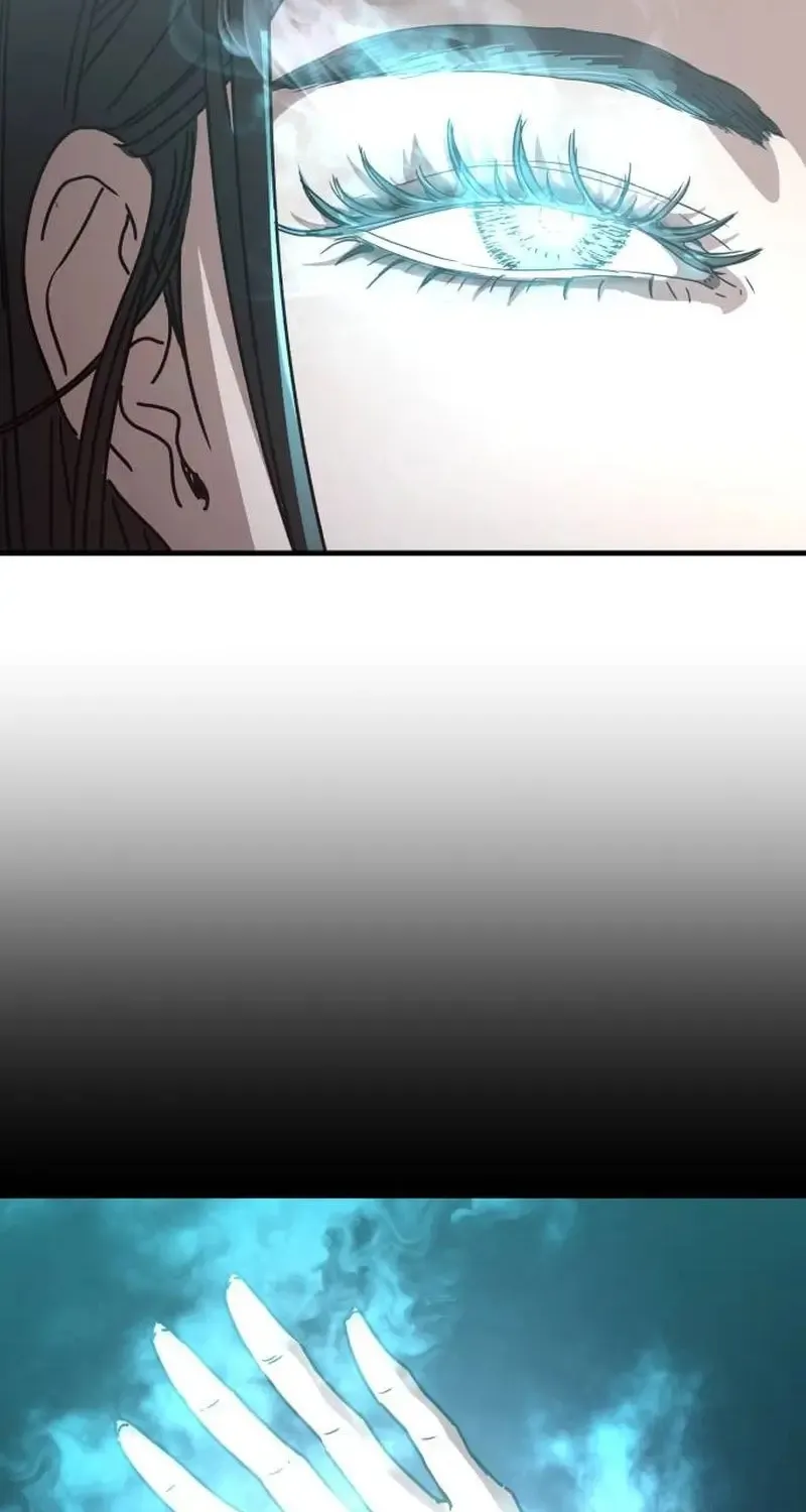 Hiding Out in an Apocalypse Chapter 24 page 98 - 