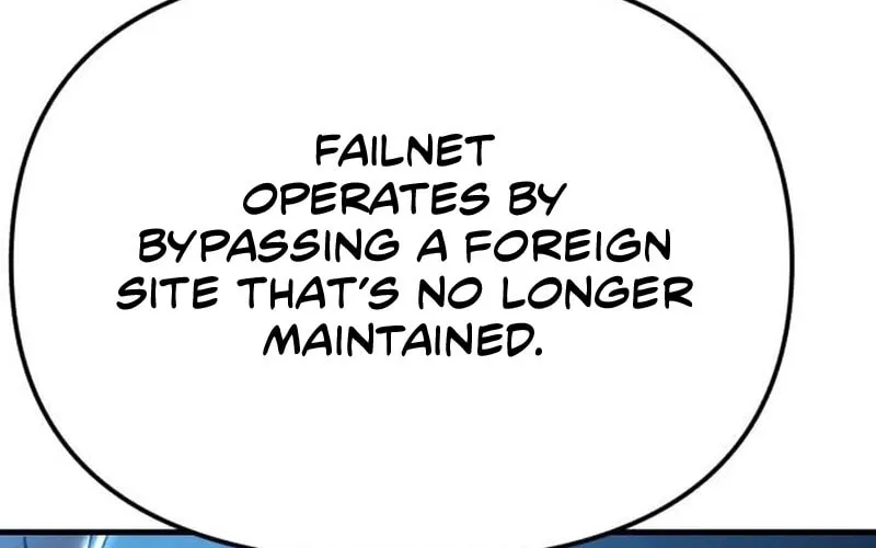 Hiding Out in an Apocalypse Chapter 25 page 102 - 