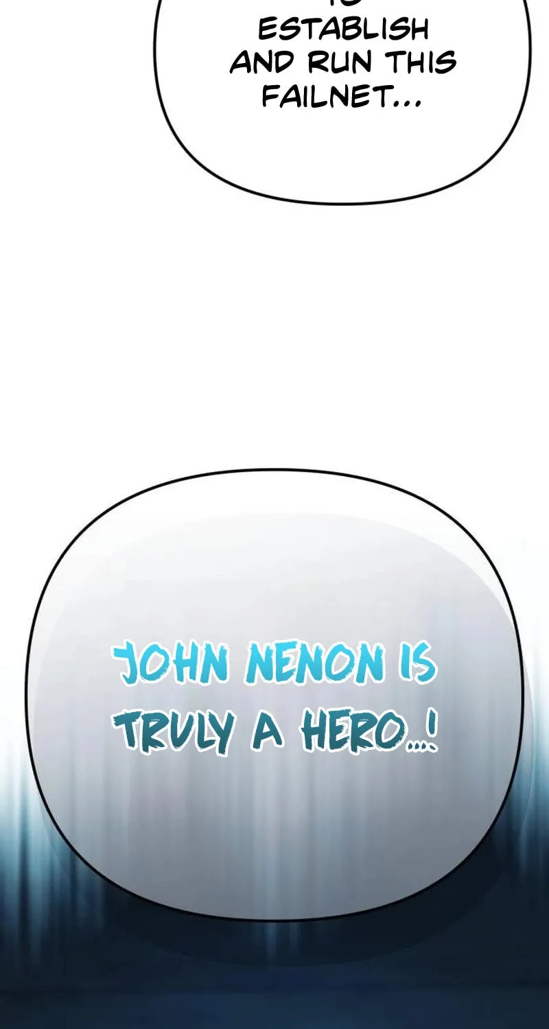 Hiding Out in an Apocalypse Chapter 25 page 106 - 