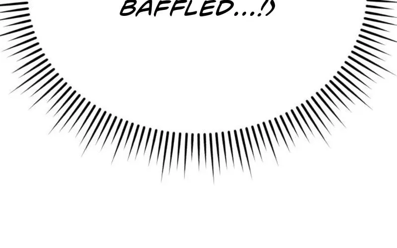 Hiding Out in an Apocalypse Chapter 25 page 108 - 