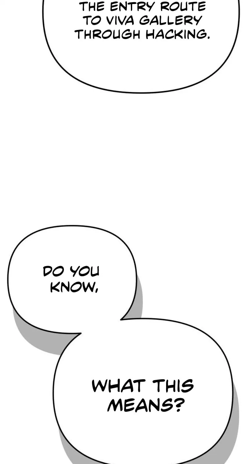 Hiding Out in an Apocalypse Chapter 25 page 112 - 