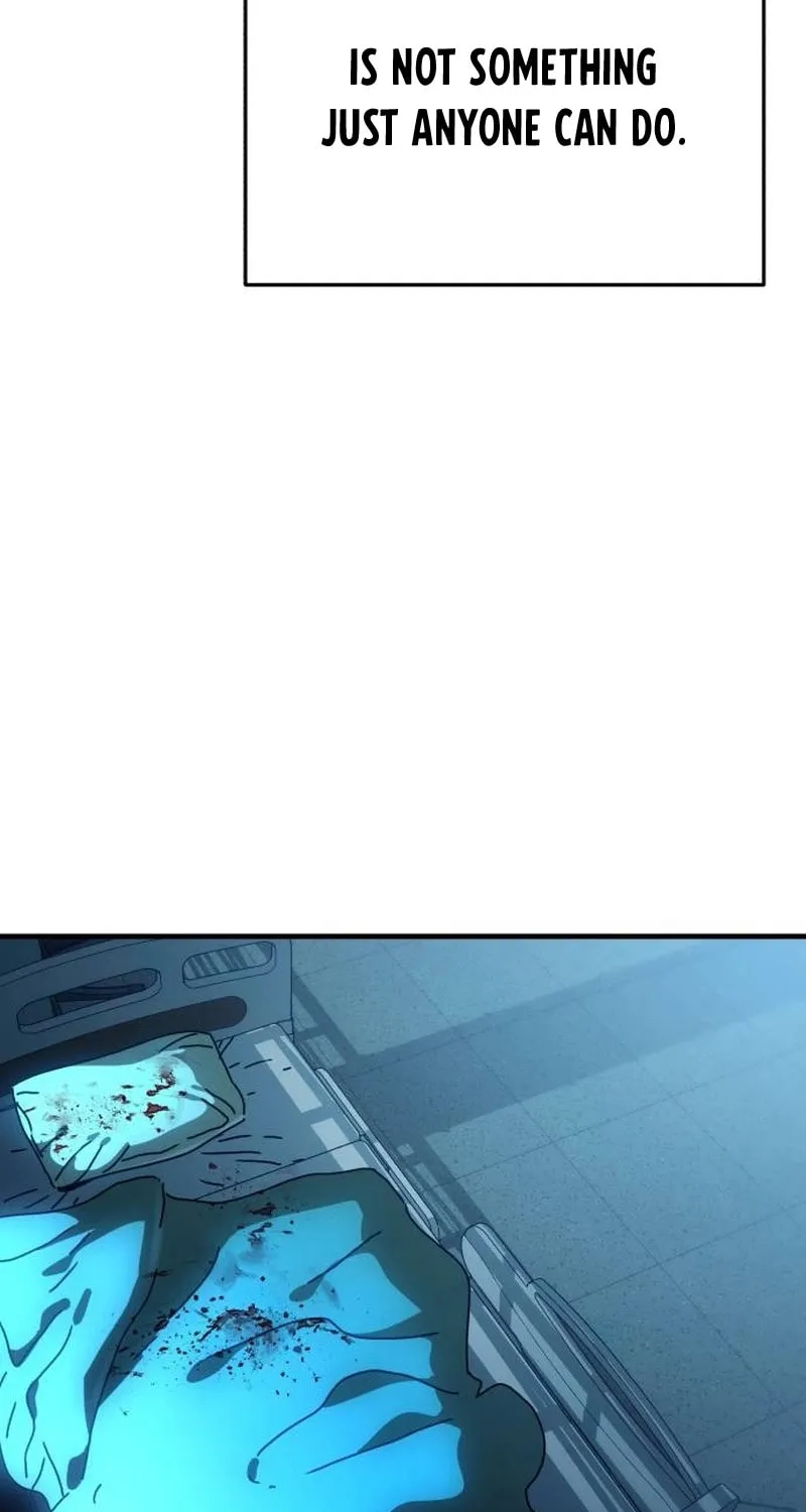 Hiding Out in an Apocalypse Chapter 25 page 122 - 