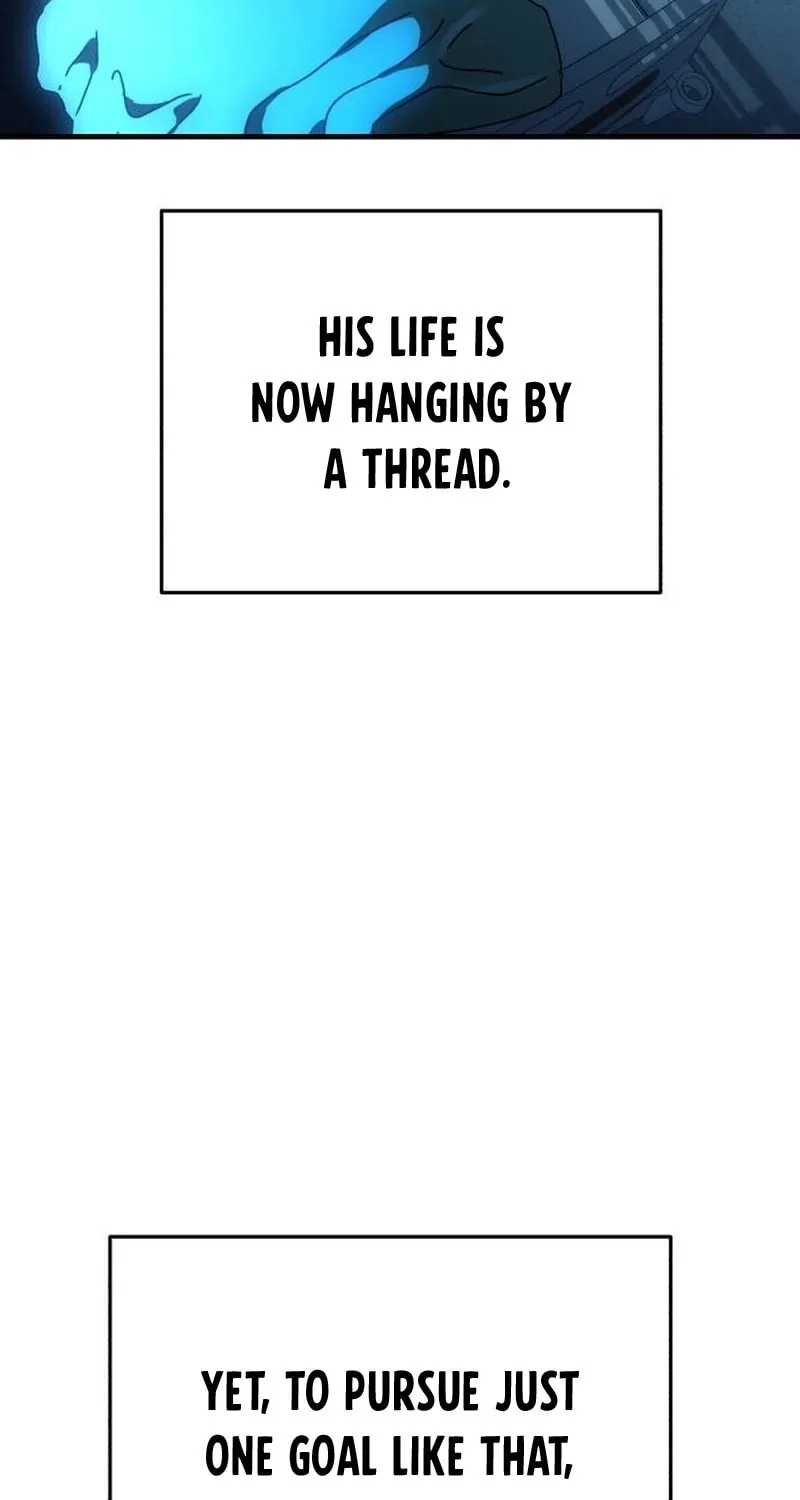 Hiding Out in an Apocalypse Chapter 25 page 123 - 