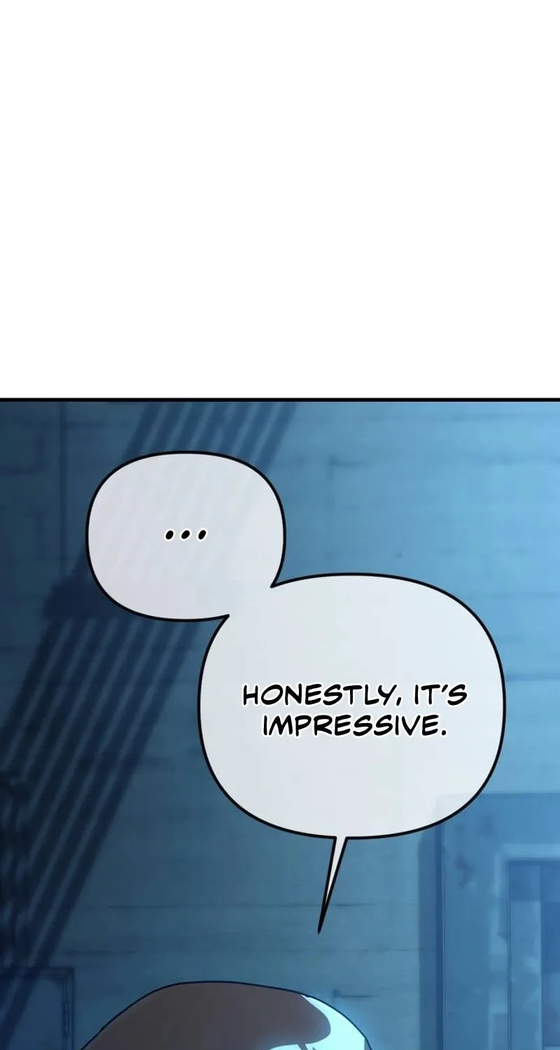 Hiding Out in an Apocalypse Chapter 25 page 125 - 