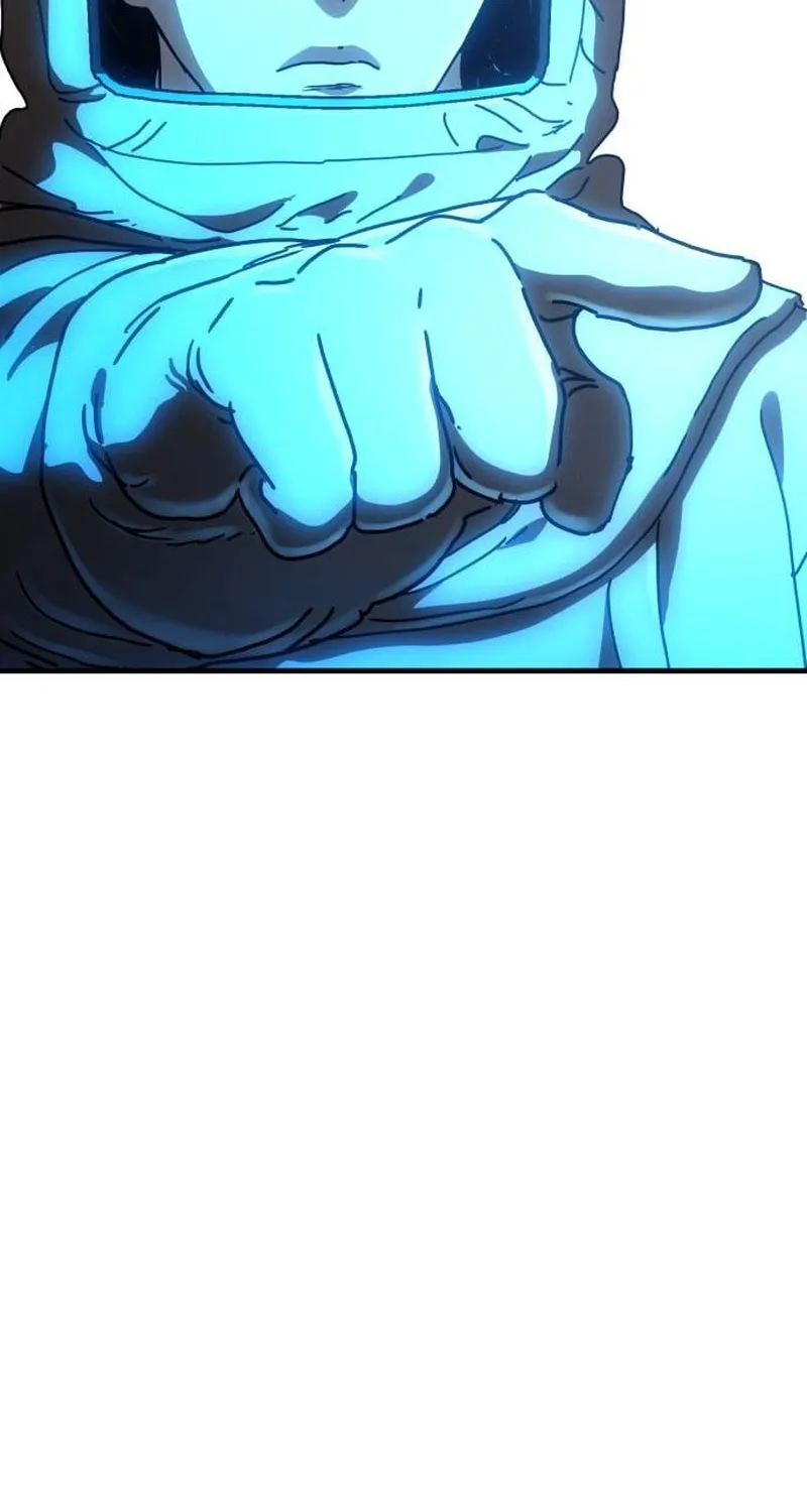Hiding Out in an Apocalypse Chapter 25 page 136 - 