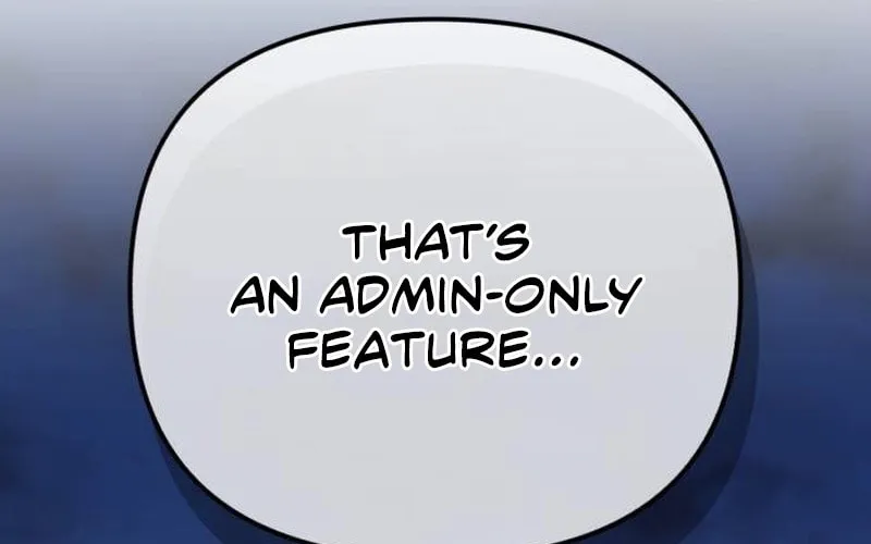 Hiding Out in an Apocalypse Chapter 25 page 138 - 