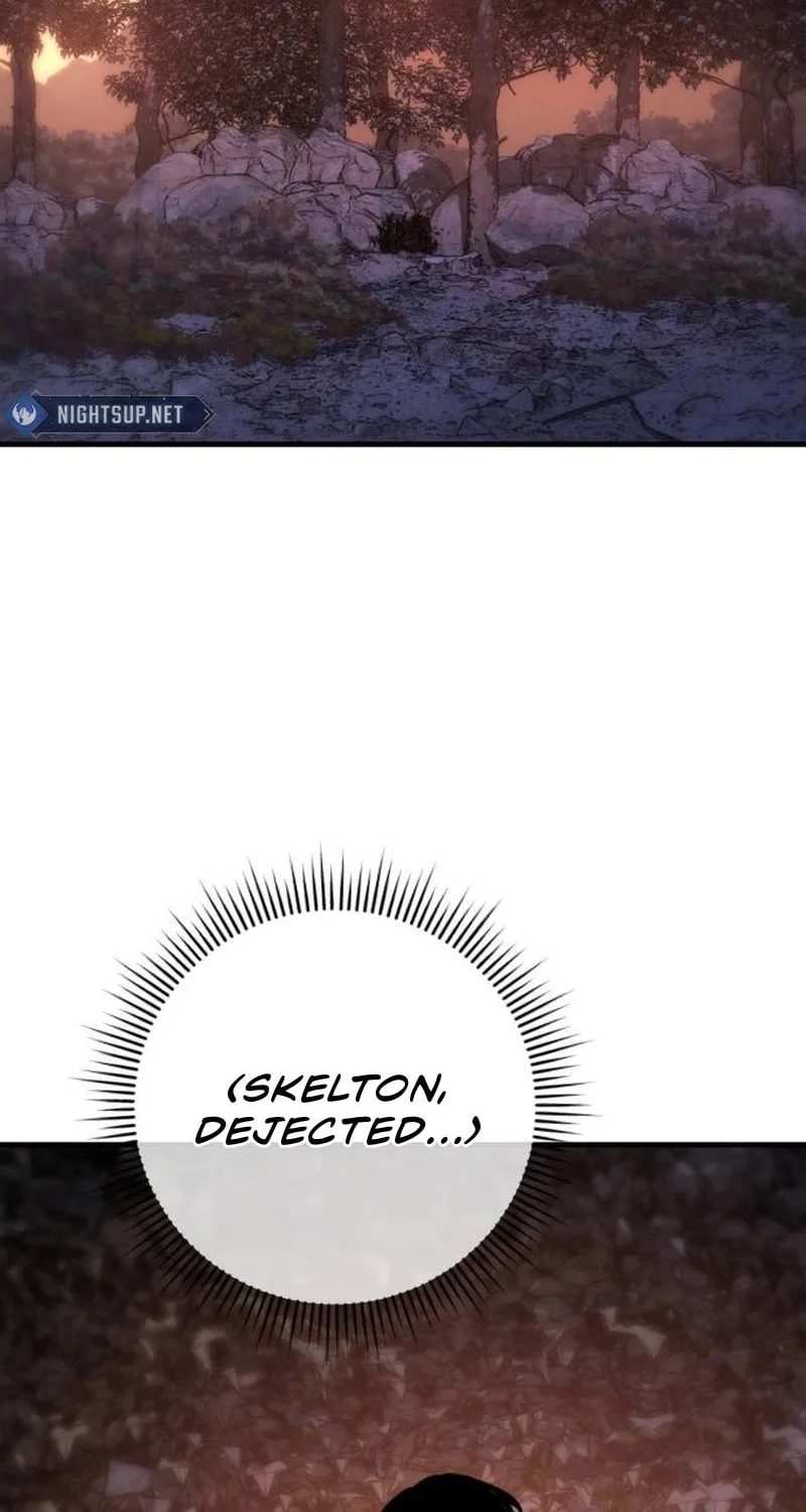 Hiding Out in an Apocalypse Chapter 25 page 140 - 