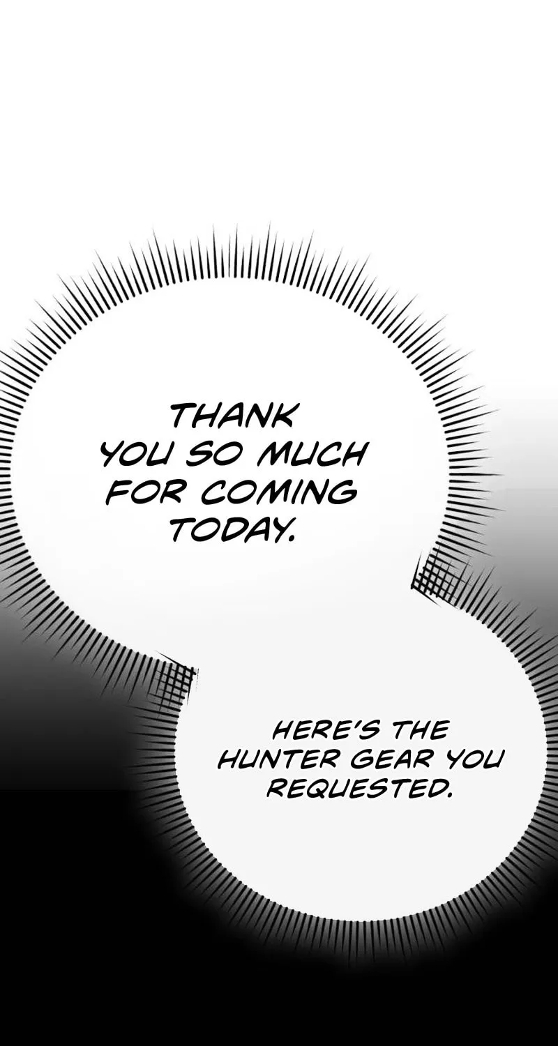 Hiding Out in an Apocalypse Chapter 25 page 142 - 