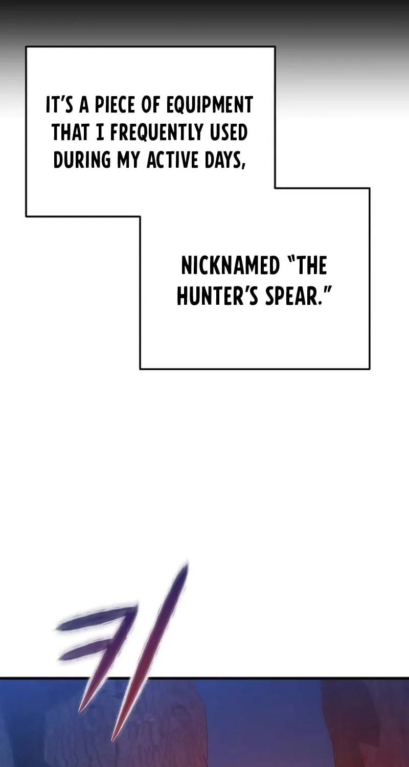 Hiding Out in an Apocalypse Chapter 25 page 146 - 