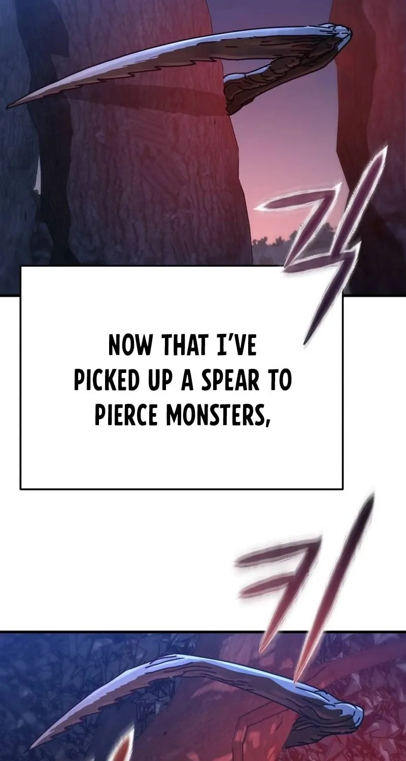 Hiding Out in an Apocalypse Chapter 25 page 147 - 
