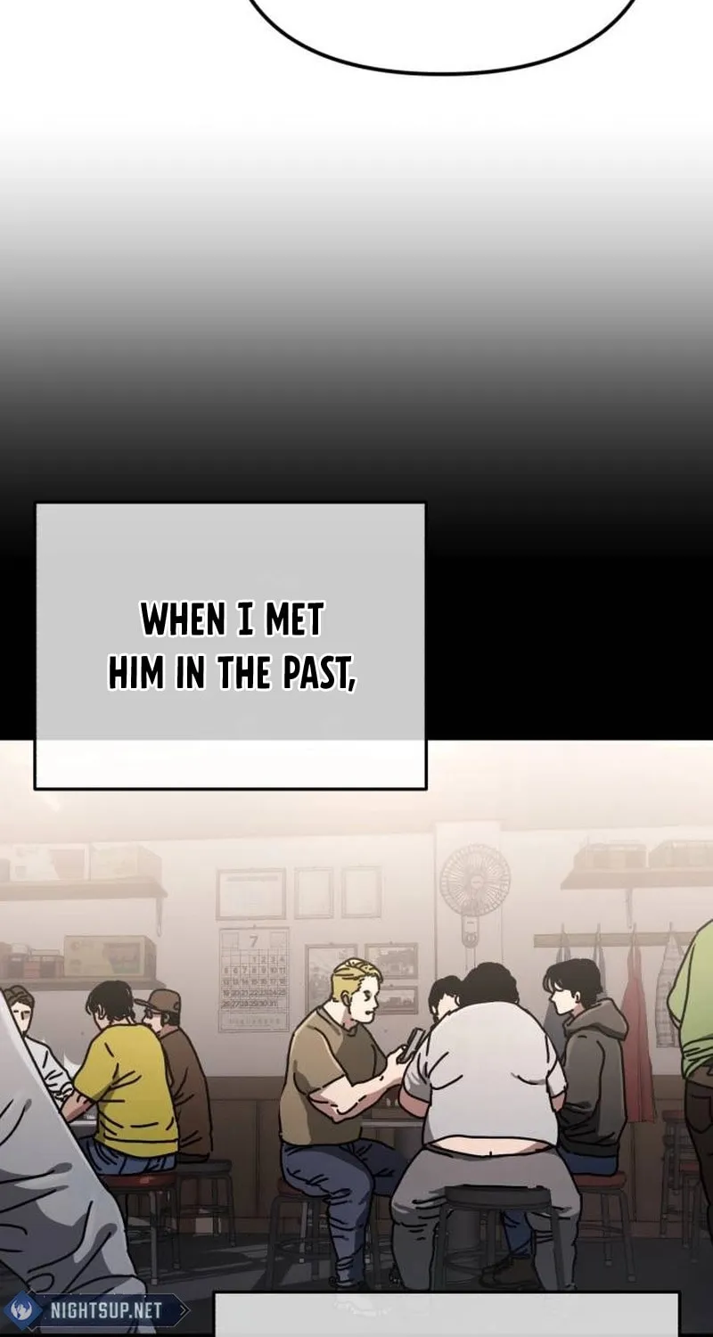 Hiding Out in an Apocalypse Chapter 25 page 16 - 